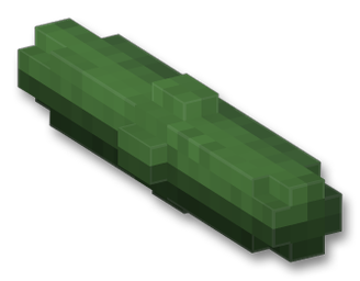 Zucchini