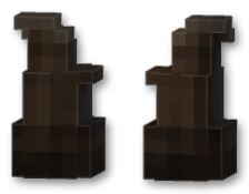 Leather Gloves