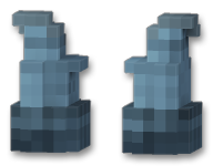 Surgical Gloves