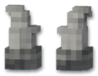 Surgical Gloves (White)
