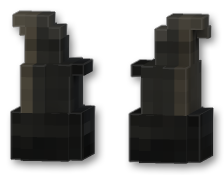 Tactical Gloves