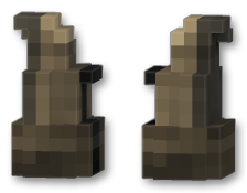Tactical Gloves (Beige)