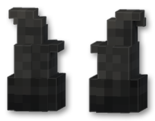 Wool Gloves