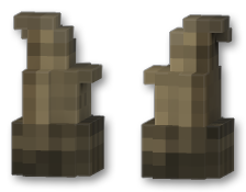 Arbeitshandschuhe