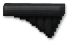 Angled Grip