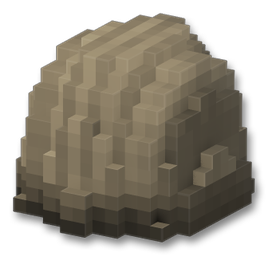 Beanie (Beige)