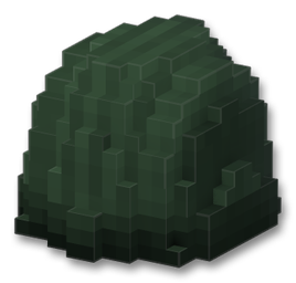Beanie (Green)