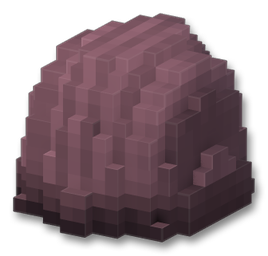 Beanie (Pink)