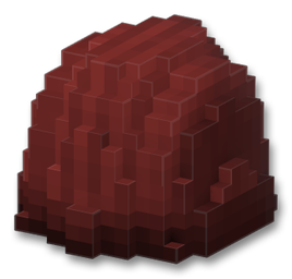Beanie (Red)