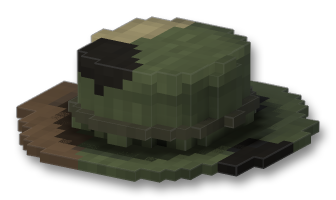 Boonie Hat