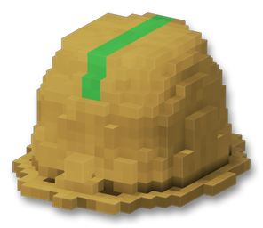 Bauhelm