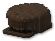 Flat Cap (Brown Check)
