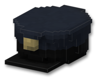 Police Cap