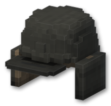 Earflap Cap