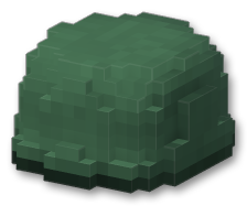 Surgical Cap (Green)