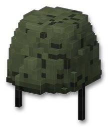 Steel Helmet