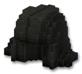 Tank Crew Helmet