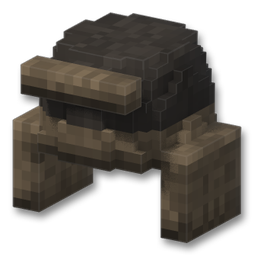 Ushanka