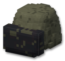 Visierhelm