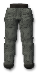 ABC-Schutzhose