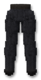 Slacks