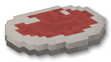 Boar Steak
