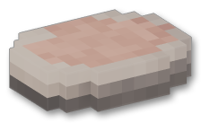 Chicken Breast