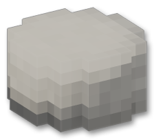 Lard