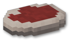 Wolf Steak