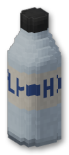 Disinfectant Alcohol