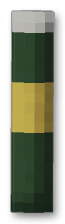 Antidote Auto-Injector
