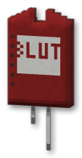 Blood Bag O−