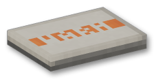 Heat Pack