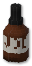 Iodine Tincture