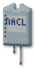 Saline Bag (IV)