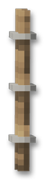 Splint
