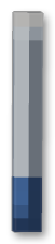 Thermometer