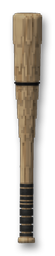 Baseball Bat