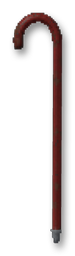 Crowbar
