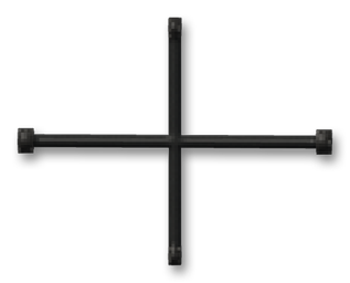 Lug Wrench