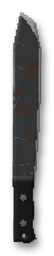 Machete