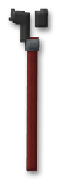 Pipe Wrench