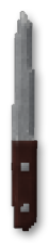 Steak Knife