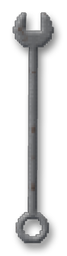 Wrench