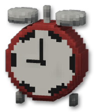 Alarm Clock