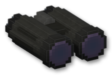Binoculars