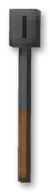 Bullet Mould