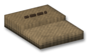 Jutesack