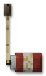 Blowtorch
