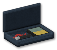 Electronics Repair Kit